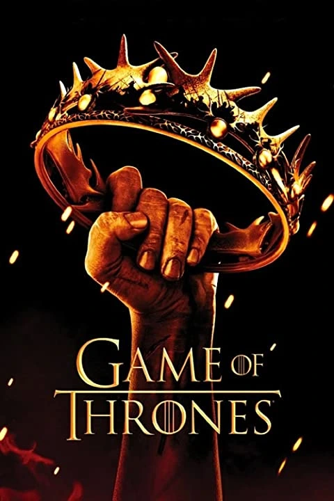 Game of Thrones series streaming on Magicaliptv