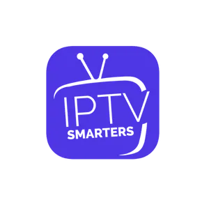 Magicaliptv streaming on Amazon Firestick