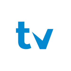 Magicaliptv app on Android smartphone tablet