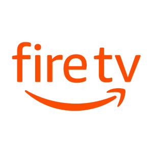 Magicaliptv on Apple TV and iOS iPhone