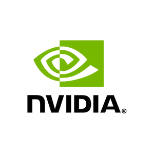 Magicaliptv compatibility on MAG Box player