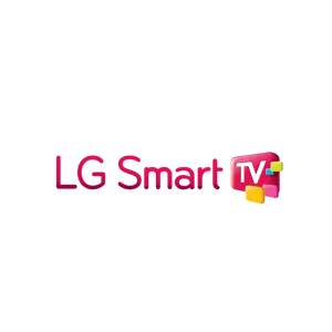 Magicaliptv on Formuler Z8 IPTV receiver