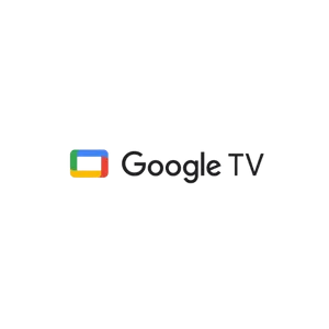 Magicaliptv on Nvidia Shield Android TV box