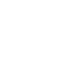 Magicaliptv Hot Player Radio streaming icon