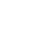 Magicaliptv Hot Player Live TV app icon