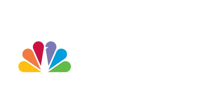 Magicaliptv streaming channel icon badge 5
