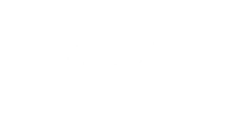 Magicaliptv streaming channel icon badge 7