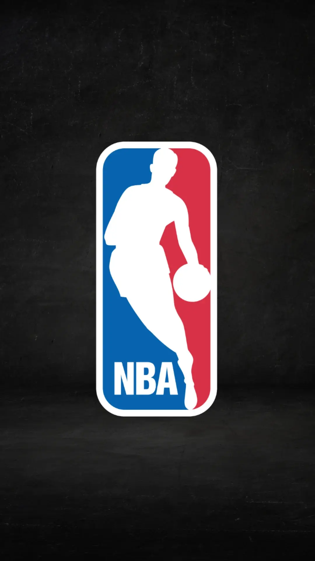 Magicaliptv live football sports match stream