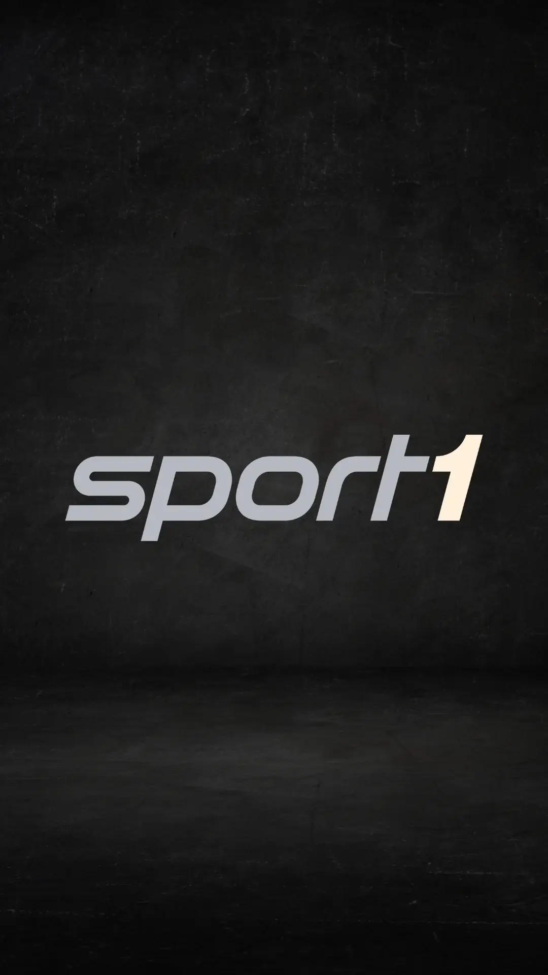 Magicaliptv Premier League live streaming action