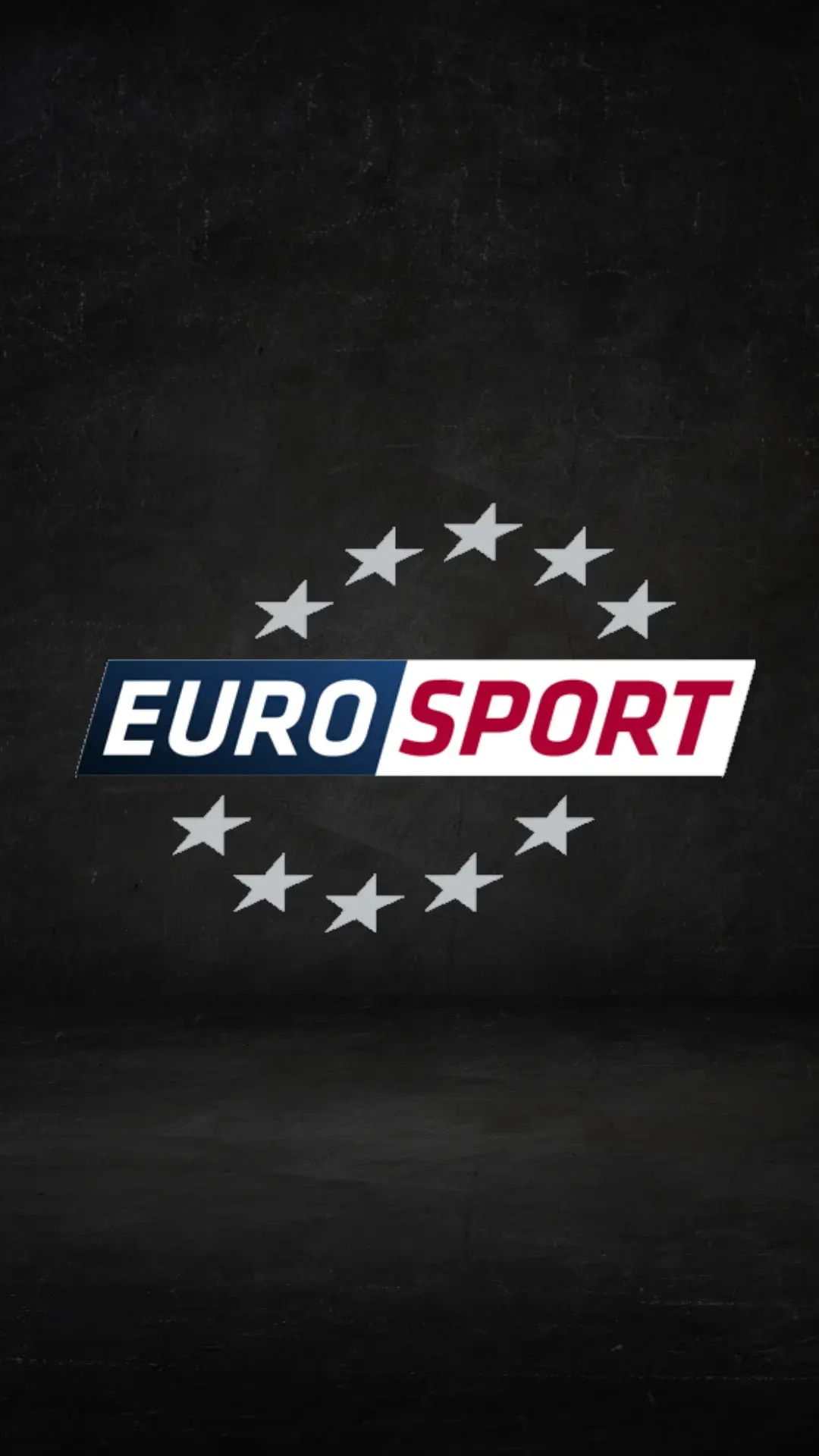 Magicaliptv Champions League match broadcast
